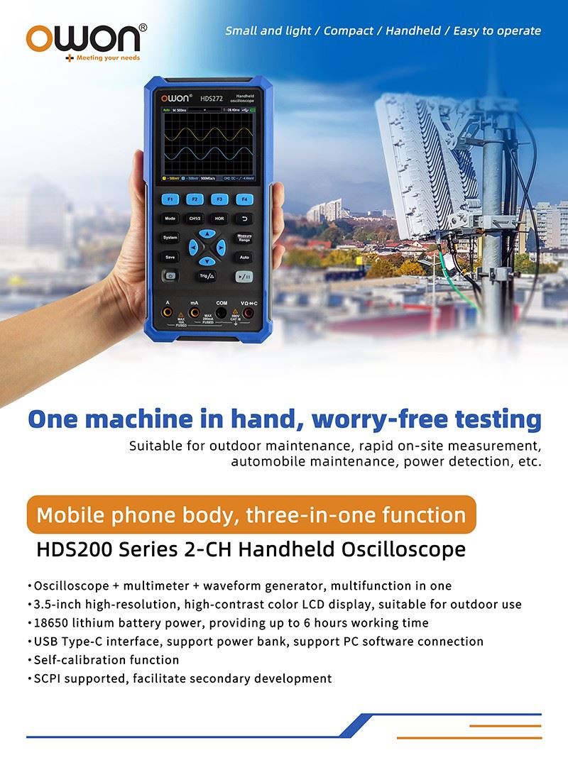 2-CH Handheld Oscilloscope.jpg