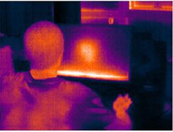 15-handheld thermal imager cost