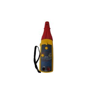 XDS3000 Clamp Current Probe